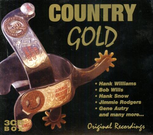 5029365655828-Country Gold.