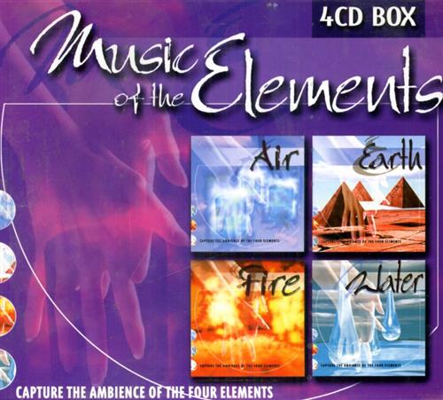 5028421995885-Music of the Elements.