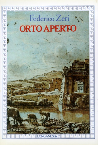 9788830409781-Orto aperto.