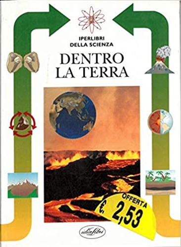 9788870823639-Dentro la terra.