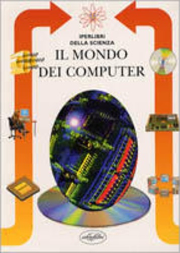 9788870826203-Il mondo dei computer.