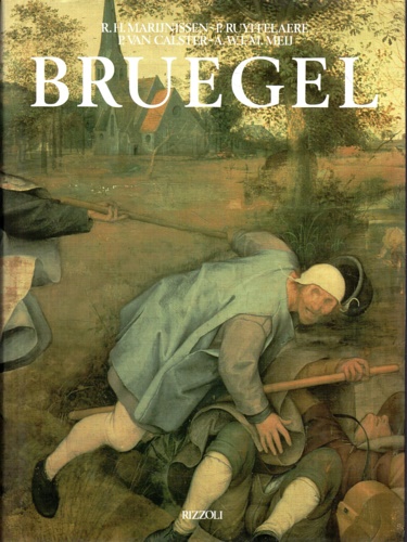 9788817258067-Bruegel.