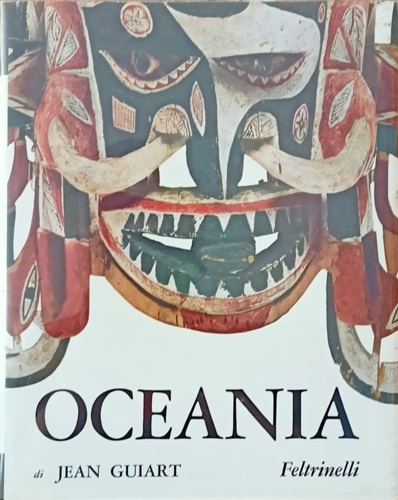 9788817290043-Oceania.