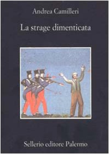 9788838913884-La strage dimenticata.