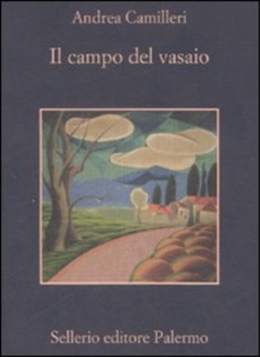 9788838922855-Il campo del vasaio.