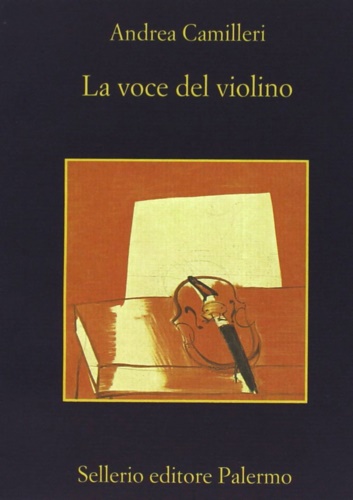 9788838914058-La voce del violino.