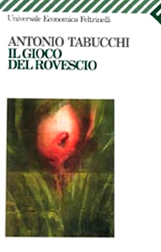 9788807811746-Il gioco del rovescio e altri racconti.