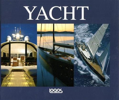 9788857601199-Yacht.