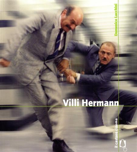 9788880333326-Villi Hermann.