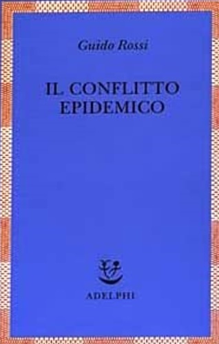 9788845917912-Il conflitto epidemico.