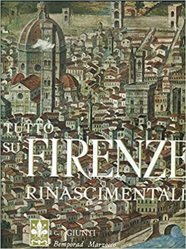 Firenze Rinascimentale.