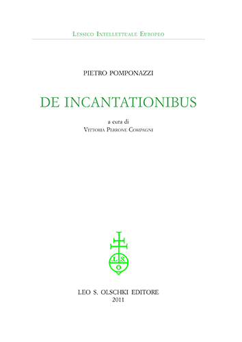 9788822260321-De incantationibus.