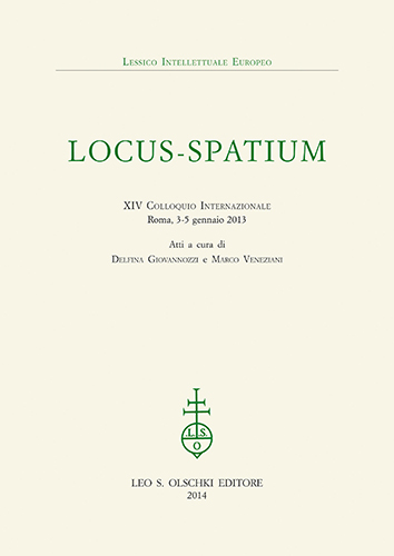 9788822263087-Locus-Spatium.