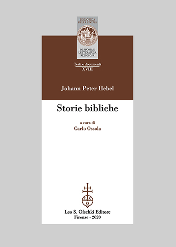 9788822263537-Storie bibliche.