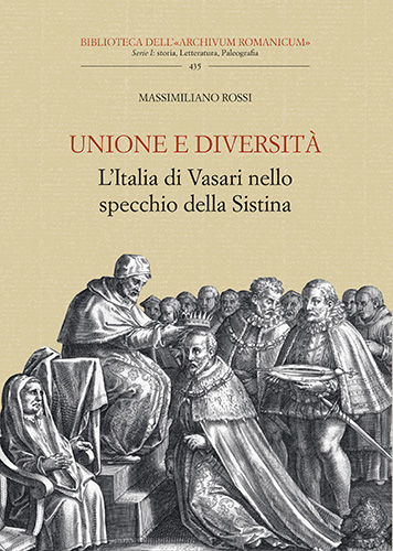 9788822263667-Luigi Crespi storiografo mercante e artista.