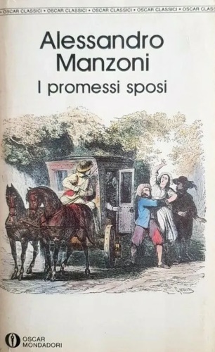 9788804331728-I Promessi Sposi.