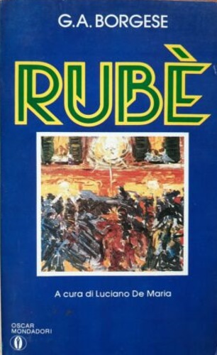 Rubè.