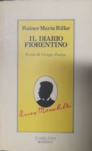 Il Diario fiorentino.