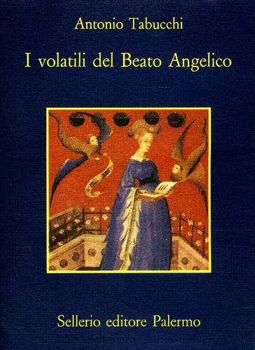 9788838904417-I volatili del Beato Angelico.