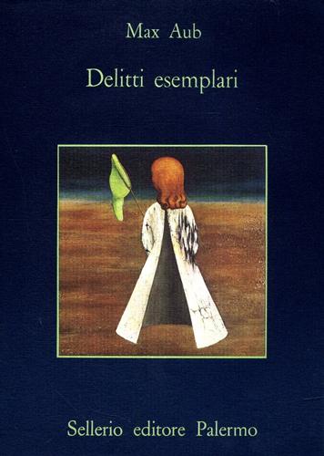 9788838901904-Delitti esemplari.