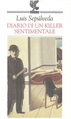 9788877469854-Diario di un killer sentimentale.