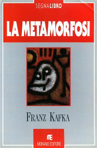 9788880360124-La metamorfosi.