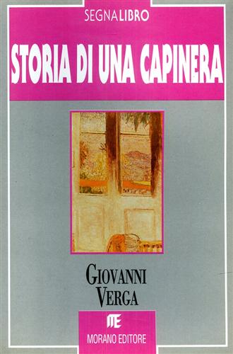 9781873982464-Storia di una capinera.