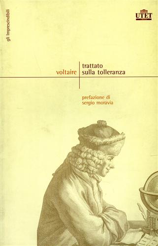 9788802074184-Trattato sulla tolleranza.