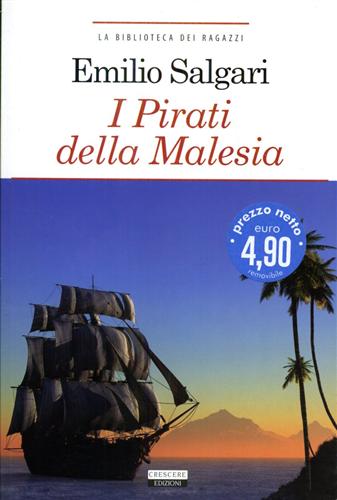 9788883372957-I pirati dela Malesia.