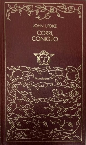 Corri, coniglio.