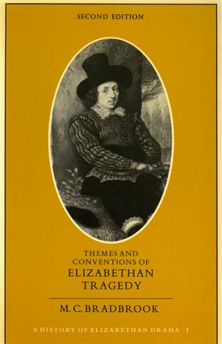 9780521296953-Themes and conventions of Elizabethan Tragedy.