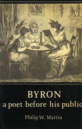 9780521287661-Byron a poet before his public.