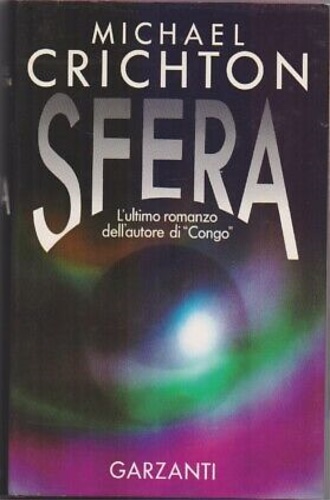 9788811660996-Sfera.