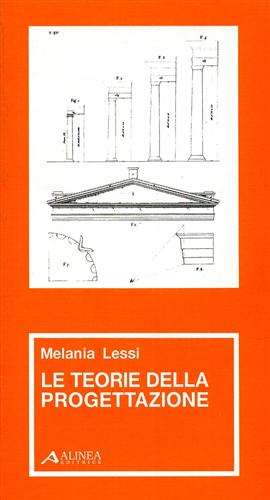 Le teorie della progettazione.