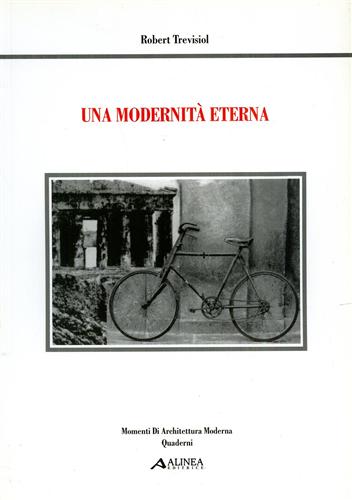 9788881251742-Una modernità eterna.