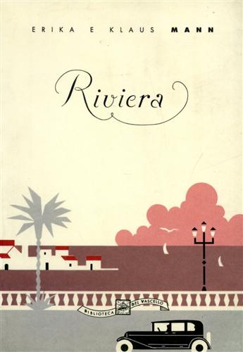 Riviera.