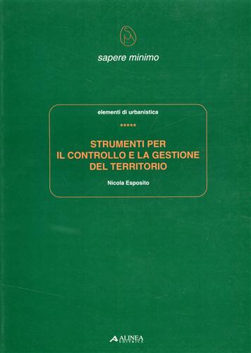 9788881252930-Strumenti per il controllo e la gestione del territorio.