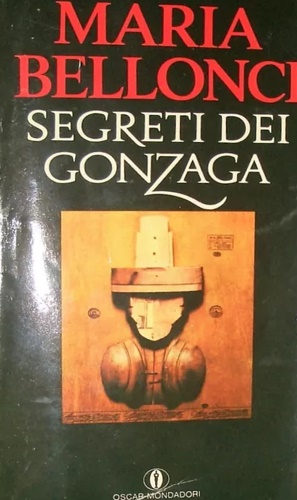 Segreti dei Gonzaga.