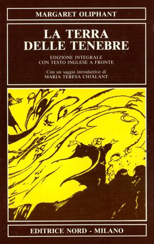 9788842906797-La terra delle tenebre.