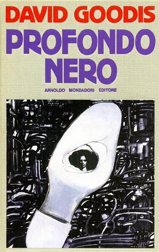 9788804324553-Profondo nero.