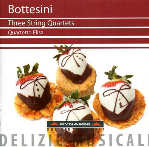 8007144680121-Three String Quartets.