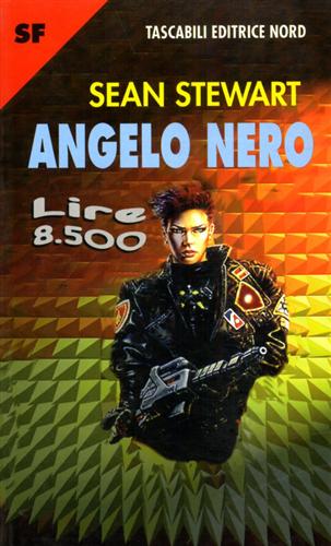 9788842910022-Angelo nero.