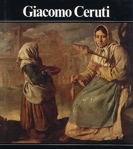 Giacomo Ceruti.