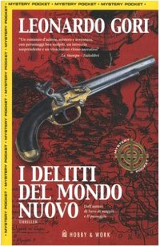 9788871333045-I delitti del mondo nuovo.