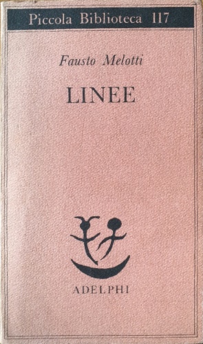 Linee.