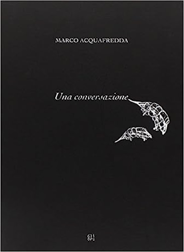 9788873363620-Una conversazione.