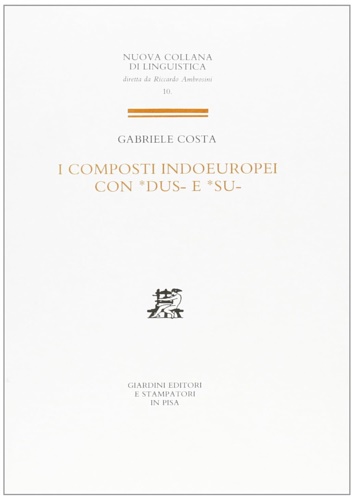 9788842705451-I composti indoeuropei con dus- e su-.