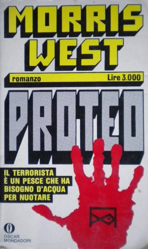 Proteo.