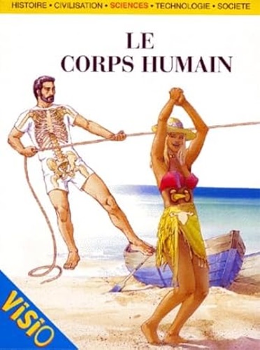 9782732036250-Le corps human.