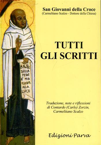 9788888287591-Tutti gli scritti.